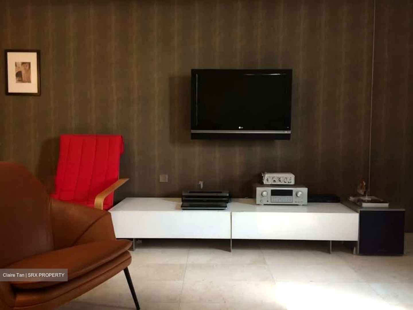 Emery Point (D15), Apartment #557785471